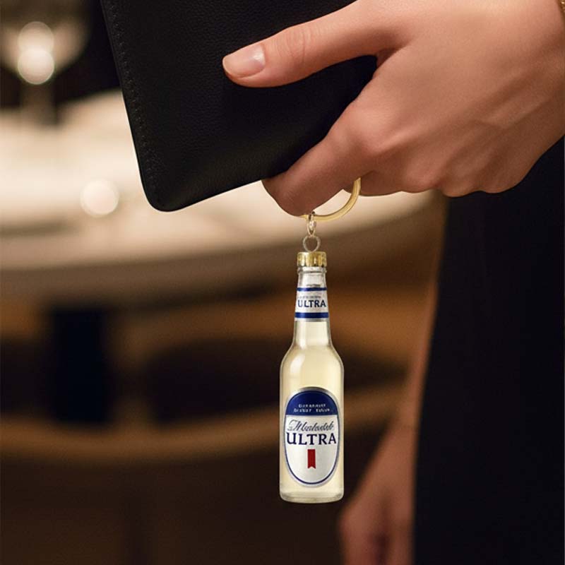 Beer & Whiskey Advent Calendar 2025