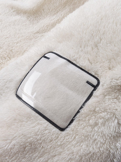 Max | Insulated Puffer Jacket