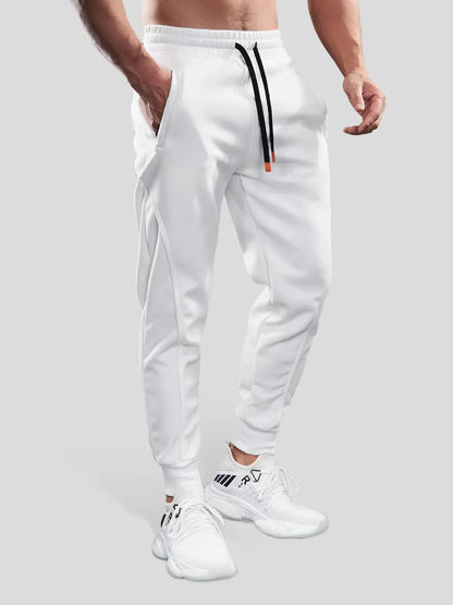WEEKEND PERFORMANCE JOGGER