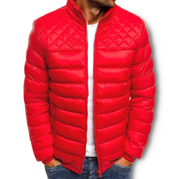 Dylan™ | Winter Jacket