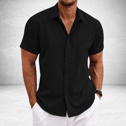 Tom Premium Classic Fit Shirt
