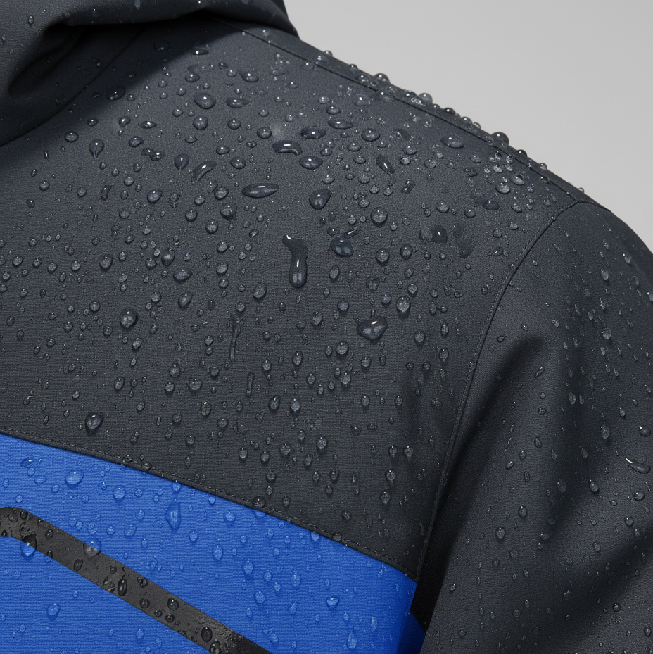 Urban Men's Winter Ski Jacket