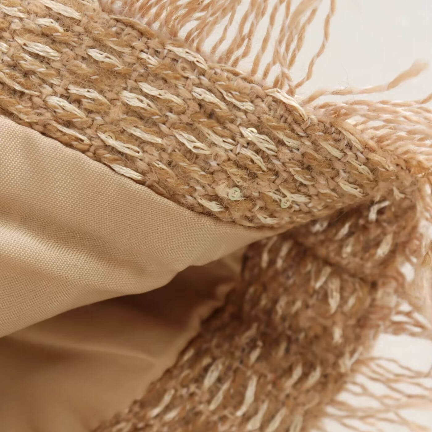 Lola™ – Elegant Tweed Jacket