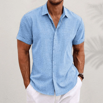 Tom Premium Classic Fit Shirt