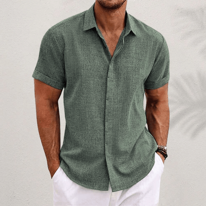 Tom Premium Classic Fit Shirt