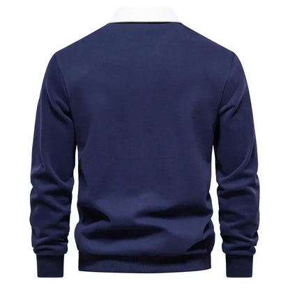 Callaway Comfort Polo Shirt