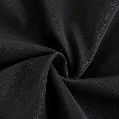 Wolverine™ | Luxury Leather Jacket