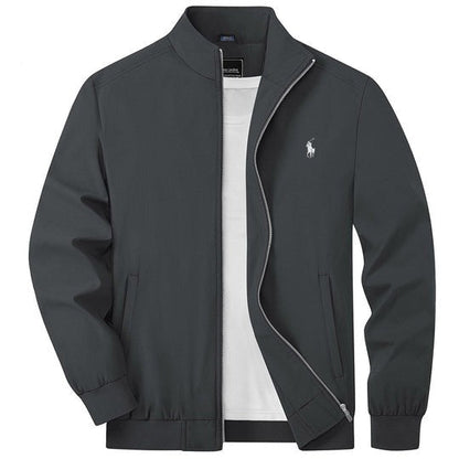 RL™ Signature Urban Jacket
